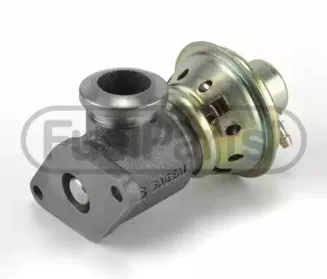 Клапан возврата ОГ SMPE купить