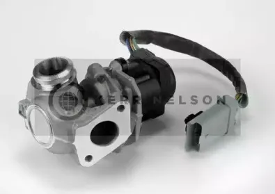 Клапан возврата ОГ SMPE купить