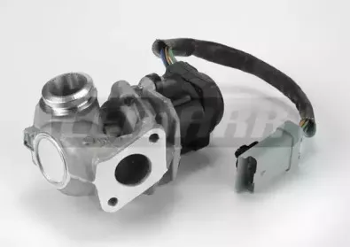 Клапан возврата ОГ SMPE купить