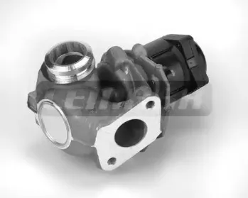 Клапан возврата ОГ SMPE купить