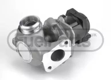 Клапан возврата ОГ SMPE купить