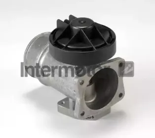 Клапан возврата ОГ SMPE купить