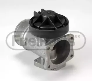 Клапан возврата ОГ SMPE купить