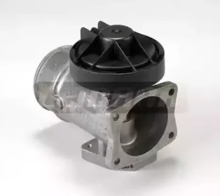 Клапан возврата ОГ SMPE купить