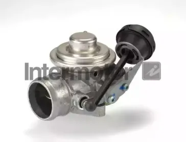 Клапан возврата ОГ SMPE купить