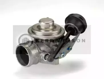 Клапан возврата ОГ SMPE купить