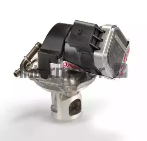 Клапан возврата ОГ SMPE купить