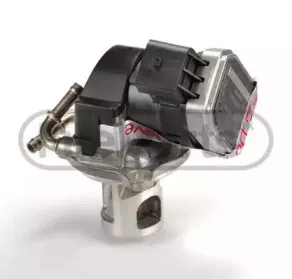 Клапан возврата ОГ SMPE купить