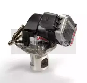 Клапан возврата ОГ SMPE купить