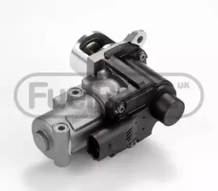 Клапан возврата ОГ SMPE купить