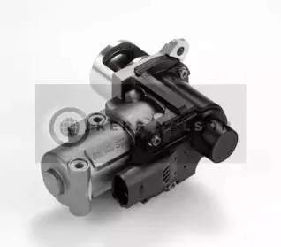 Клапан возврата ОГ SMPE купить