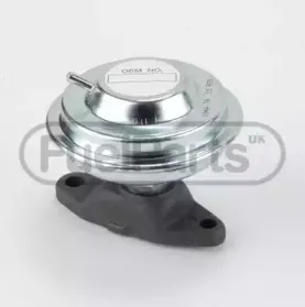 Клапан возврата ОГ SMPE купить