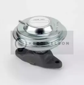 Клапан возврата ОГ SMPE купить