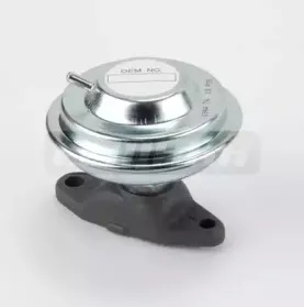 Клапан возврата ОГ SMPE купить