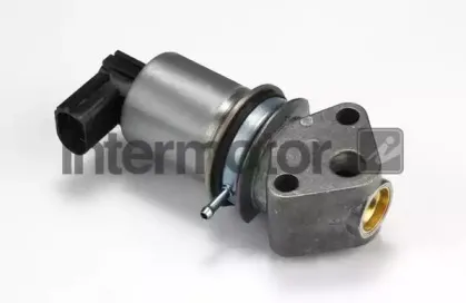 Клапан возврата ОГ SMPE купить