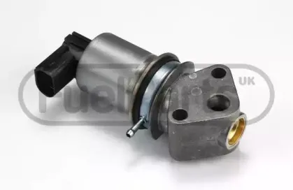 Клапан возврата ОГ SMPE купить