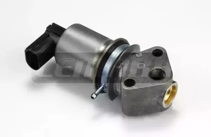 Клапан возврата ОГ SMPE купить