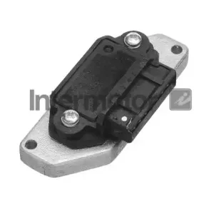 Коммутатор, система зажигания SMPE купить