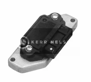 Коммутатор, система зажигания SMPE купить