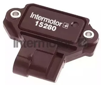 Коммутатор, система зажигания SMPE купить