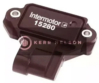 Коммутатор, система зажигания SMPE купить