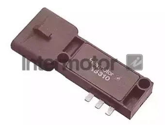 Коммутатор, система зажигания SMPE купить