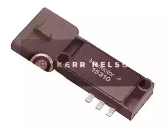 Коммутатор, система зажигания SMPE купить