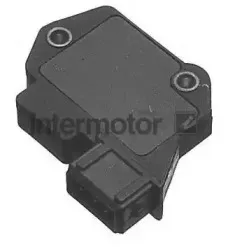 Коммутатор, система зажигания SMPE купить