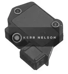 Коммутатор, система зажигания SMPE купить