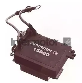 Коммутатор, система зажигания SMPE купить