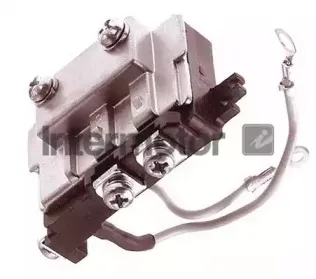 Коммутатор, система зажигания SMPE купить