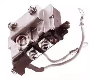 Коммутатор, система зажигания SMPE купить