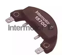 Коммутатор, система зажигания SMPE купить