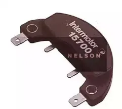 Коммутатор, система зажигания SMPE купить