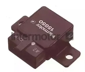 Коммутатор, система зажигания SMPE купить