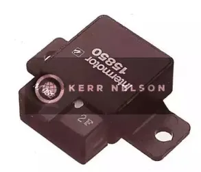 Коммутатор, система зажигания SMPE купить