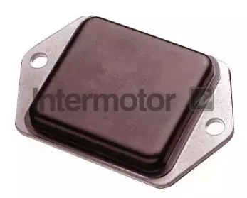 Коммутатор, система зажигания SMPE купить