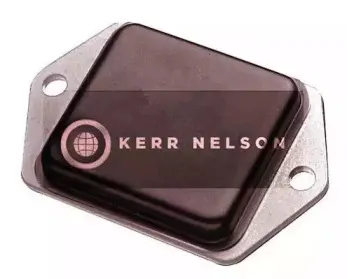 Коммутатор, система зажигания SMPE купить