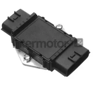 Коммутатор, система зажигания SMPE купить