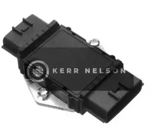 Коммутатор, система зажигания SMPE купить