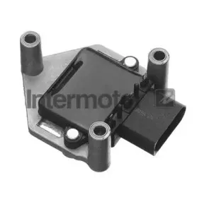 Коммутатор, система зажигания SMPE купить