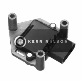 Коммутатор, система зажигания SMPE купить