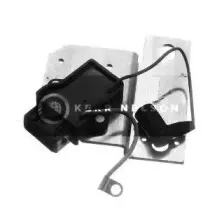 Коммутатор, система зажигания SMPE купить