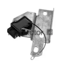 Коммутатор, система зажигания SMPE купить