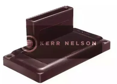 Коммутатор, система зажигания SMPE купить