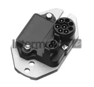 Коммутатор, система зажигания SMPE купить