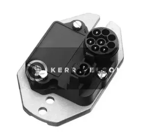 Коммутатор, система зажигания SMPE купить