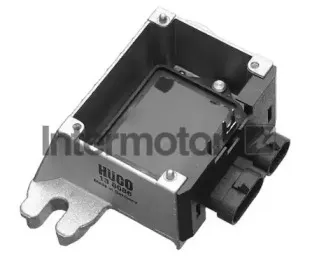 Коммутатор, система зажигания SMPE купить