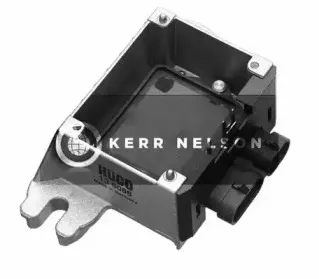 Коммутатор, система зажигания SMPE купить