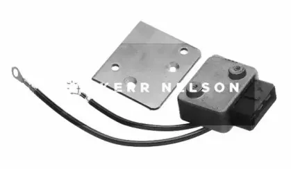 Коммутатор, система зажигания SMPE купить